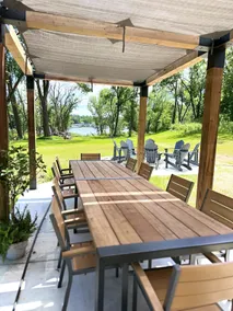 The Lookout on Lake Koshkonong - Image 3