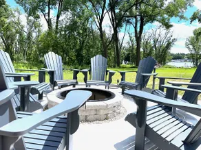 The Lookout on Lake Koshkonong - Image 5
