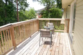 The Perfect Spot - Image 3