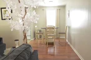 The Perfect Spot - Image 5