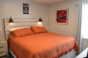 The Perfect Spot - Image 4