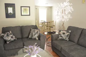 The Perfect Spot - Image 2