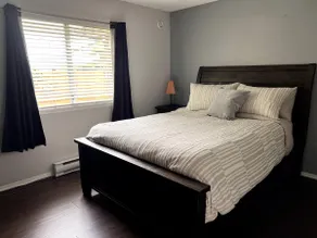 Colwood Suite 25mins to Downtown - Image 3