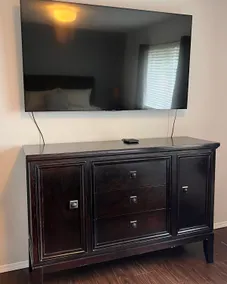 Colwood Suite 25mins to Downtown - Image 4