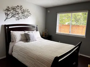 Colwood Suite 25mins to Downtown - Image 5
