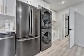 NEW! Luxury 1BR - 5 minutes to Port Dover Beach - Image 5