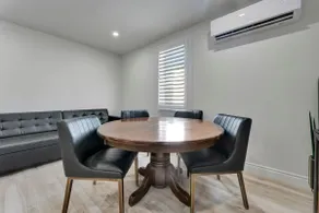 NEW! Luxury 1BR - 5 minutes to Port Dover Beach - Image 3