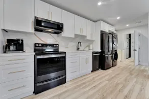 NEW! Luxury 1BR - 5 minutes to Port Dover Beach - Image 2