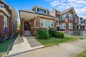 Gorgeous 5 BR Gem Sleeps 18 with Tons of Games! - Image 2