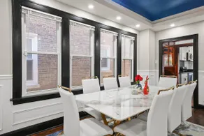 Gorgeous 5 BR Gem Sleeps 18 with Tons of Games! - Image 5
