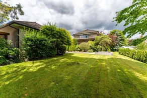 Familiehjem i Surrey - Image 3