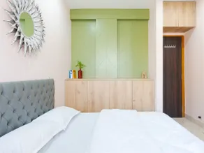 Mini Studio-101, Patrika Gate - Image 3