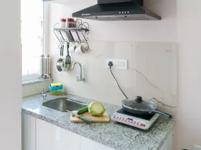 Mini Studio-101, Patrika Gate - Image 5
