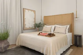 White City - Classic Suite - Adults Only - Image 2
