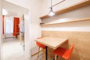 New #viennalove Apartment in Margareten - Image 4