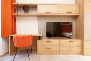 New #viennalove Apartment in Margareten - Image 5