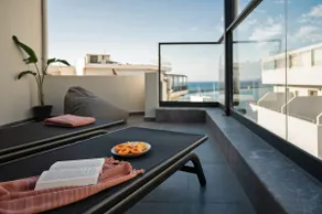 L Horizon Luxury Living with Sea View by 8essentially - Image 2