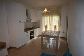 Fontana Apartment - Image 4