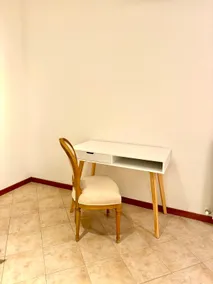 Fontana Apartment - Image 2