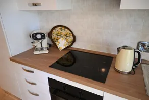 Fontana Apartment - Image 5