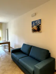 Fontana Apartment - Image 3