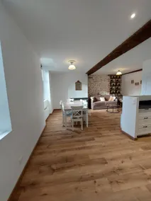 Spacious country apartment - Image 5