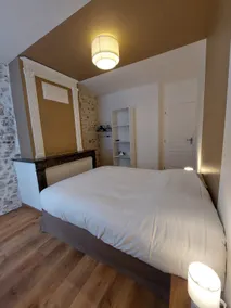 Spacious country apartment - Image 3