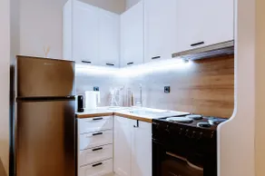 KOEM Luxury Suites - Image 4