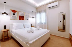 KOEM Luxury Suites - Image 2