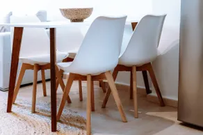 KOEM Luxury Suites - Image 5