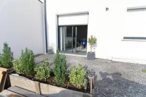 35 m² studio in Salies-de-Béarn - Image 2