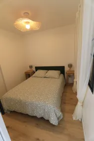 35 m² studio in Salies-de-Béarn - Image 4