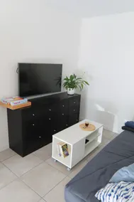 35 m² studio in Salies-de-Béarn - Image 3