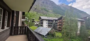 La Perle Apartments - Image 3