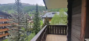 La Perle Apartments - Image 2