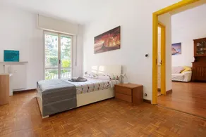 Casa di Fabio | 8 minutes from Camogli beach - Image 3