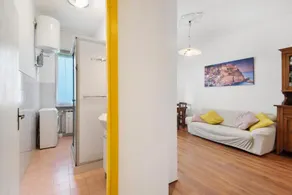 Casa di Fabio | 8 minutes from Camogli beach - Image 4