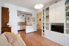 Casa di Fabio | 8 minutes from Camogli beach - Image 2