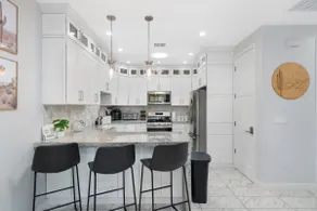 Downtown Oasis House - Image 5