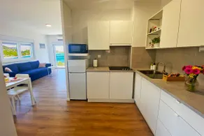 Apartment Concierge 1 - Image 4