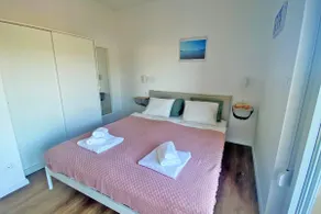 Apartment Concierge 1 - Image 3