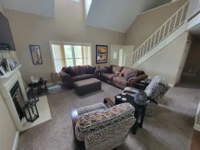 4-bdrm Lake Leelanau lake house - Image 2