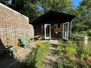 Maintained House - Image 3
