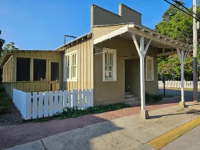 Ayres Cottage - Image 2