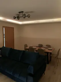 Lux Apartment - Čakovec city centre - Image 2