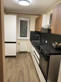 Lux Apartment - Čakovec city centre - Image 4