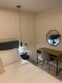 Lux Apartment - Čakovec city centre - Image 5