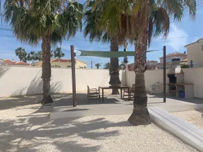 Private Pool Chalet - Private Pool Villa CASA GINER - Image 4