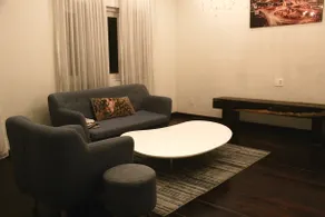 Independent Villas for Family and Friends Getaways - Image 3