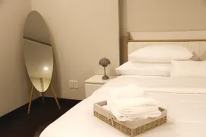 Independent Villas for Family and Friends Getaways - Image 2